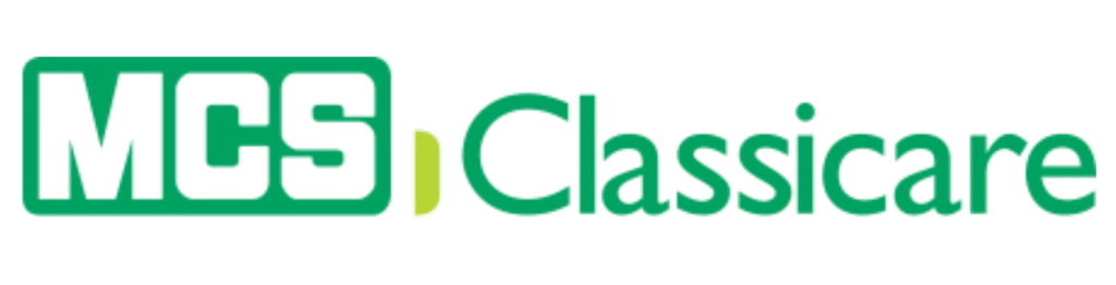 mcs-classicare
